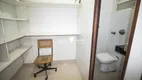 Foto 16 de Sala Comercial para venda ou aluguel, 110m² em Centro, Rio de Janeiro