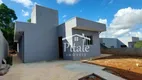 Foto 11 de Casa de Condomínio com 3 Quartos à venda, 84m² em Chácara Remanso, Cotia