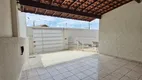 Foto 8 de Casa com 3 Quartos à venda, 390m² em Vila Lemos, Campinas