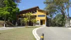 Foto 54 de Casa de Condomínio com 3 Quartos à venda, 300m² em Granja Viana, Cotia