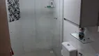 Foto 16 de Apartamento com 3 Quartos à venda, 84m² em Setor Habitacional Vicente Pires, Brasília