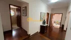 Foto 12 de Casa com 5 Quartos para venda ou aluguel, 280m² em Higienópolis, São Paulo