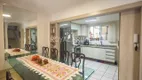 Foto 6 de Casa com 3 Quartos à venda, 130m² em Santo Inácio, Curitiba