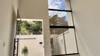 Foto 23 de Casa com 3 Quartos à venda, 132m² em Morada do Sol, Montes Claros