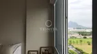 Foto 31 de Apartamento com 1 Quarto à venda, 70m² em Barra da Tijuca, Rio de Janeiro