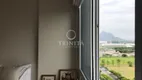 Foto 31 de Apartamento com 1 Quarto para alugar, 70m² em Barra da Tijuca, Rio de Janeiro