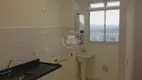 Foto 2 de Apartamento com 3 Quartos à venda, 54m² em Vila Aparecida, Jundiaí