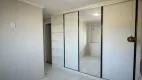 Foto 7 de Apartamento com 3 Quartos para alugar, 70m² em Mangabeiras, Maceió