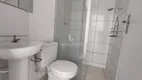 Foto 15 de Casa de Condomínio com 2 Quartos para alugar, 45m² em Borboleta, Juiz de Fora