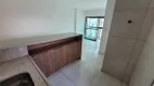 Foto 20 de Apartamento com 2 Quartos para alugar, 50m² em Rosarinho, Recife