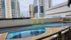 Foto 43 de Apartamento com 3 Quartos à venda, 91m² em Jardim Esplanada II, São José dos Campos