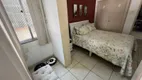 Foto 14 de Apartamento com 3 Quartos à venda, 110m² em Tijuca, Rio de Janeiro