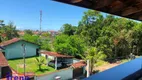 Foto 59 de Casa com 5 Quartos à venda, 160m² em Jardim Suarão, Itanhaém