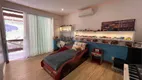 Foto 14 de Casa de Condomínio com 3 Quartos à venda, 282m² em Fradinhos, Vitória
