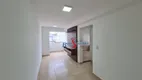 Foto 2 de Apartamento com 2 Quartos à venda, 43m² em Vila Formosa, São Paulo