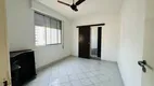 Foto 3 de Apartamento com 2 Quartos à venda, 88m² em Pompeia, Santos