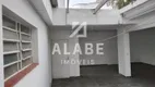 Foto 17 de Casa com 3 Quartos à venda, 250m² em Brooklin, São Paulo