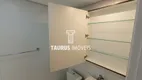 Foto 19 de Apartamento com 2 Quartos à venda, 63m² em Vila Moinho Velho, São Paulo