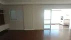 Foto 5 de Apartamento com 3 Quartos à venda, 129m² em Vila do Golf, Ribeirão Preto