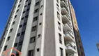 Foto 23 de Apartamento com 2 Quartos à venda, 59m² em Jardim da Saude, São Paulo