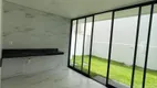 Foto 5 de Sobrado com 4 Quartos à venda, 165m² em Cajazeiras, Fortaleza