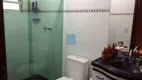 Foto 36 de Sobrado com 3 Quartos à venda, 160m² em Vila Deodoro, São Paulo