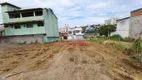 Foto 3 de Lote/Terreno à venda, 608m² em Riviera Fluminense, Macaé