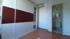 Foto 20 de Casa de Condomínio com 3 Quartos à venda, 180m² em Butantã, São Paulo