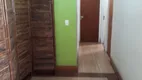 Foto 31 de Apartamento com 3 Quartos à venda, 105m² em Perdizes, São Paulo