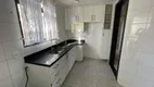 Foto 25 de Apartamento com 3 Quartos à venda, 110m² em Funcionários, Belo Horizonte