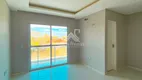 Foto 19 de Casa com 3 Quartos à venda, 132m² em Precabura, Eusébio