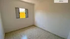 Foto 8 de Casa com 3 Quartos à venda, 75m² em Balneario Itaguai, Mongaguá