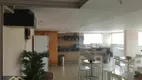 Foto 21 de Sala Comercial à venda, 26m² em Cachambi, Rio de Janeiro