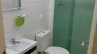 Foto 12 de Apartamento com 3 Quartos à venda, 63m² em Barra da Tijuca, Rio de Janeiro