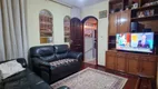 Foto 3 de Casa com 2 Quartos à venda, 85m² em Utinga, Santo André