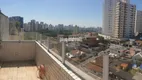 Foto 6 de Apartamento com 3 Quartos à venda, 136m² em Vila Guarani, São Paulo