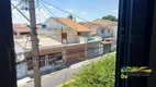 Foto 39 de Sobrado com 4 Quartos à venda, 281m² em Paulicéia, São Bernardo do Campo