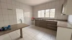 Foto 8 de Casa com 3 Quartos à venda, 191m² em Jardim Inconfidência, Uberlândia