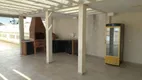 Foto 16 de Apartamento com 2 Quartos à venda, 63m² em Campestre, Santo André
