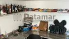 Foto 21 de Apartamento com 3 Quartos à venda, 110m² em Vila Suzana, São Paulo