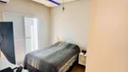 Foto 30 de Casa de Condomínio com 4 Quartos para venda ou aluguel, 215m² em Jardim Golden Park Residence, Hortolândia