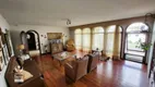 Foto 9 de Casa com 4 Quartos à venda, 333m² em Batel, Curitiba