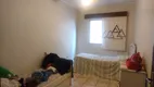 Foto 12 de Apartamento com 2 Quartos à venda, 78m² em Aviação, Praia Grande