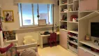 Foto 11 de Apartamento com 3 Quartos à venda, 146m² em Copacabana, Rio de Janeiro