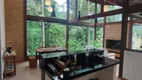 Foto 13 de Casa de Condomínio com 3 Quartos à venda, 1250000m² em Carlos Guinle, Teresópolis