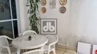 Foto 13 de Casa de Condomínio com 5 Quartos à venda, 182m² em Freguesia- Jacarepaguá, Rio de Janeiro