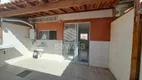 Foto 13 de Casa de Condomínio com 3 Quartos à venda, 84m² em Vargem Pequena, Rio de Janeiro