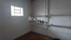 Foto 10 de Casa com 2 Quartos para alugar, 90m² em Centro, Uberlândia