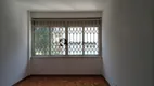 Foto 58 de Apartamento com 3 Quartos à venda, 92m² em Vila Mariana, São Paulo