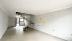 Foto 17 de Casa com 2 Quartos à venda, 120m² em Velha, Blumenau